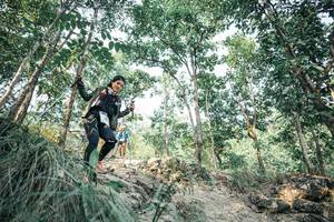 BIB: 
                            <button type="button" onclick="openModal(25983342)" class="btn btn-primary btn-sm float-right btn-popup" data-toggle="modal" data-target=".modal-high-quality">
                        <i class="fas fa-shopping-cart"></i> Add to Cart
                    </button>
                                            <button type="button" onclick="isThisMe(25983342, true)" class="btn btn-success btn-sm float-right btn-popup btn-isme hidden" data-toggle="tooltip" data-placement="bottom" title="นี่คือรูปของคุณใช่ไหม คลิกที่นี่เพื่อเอาเข้าอัลบั้ม">
                        <i class="fas fa-plus"></i> Add to album
                    </button>
                    <button type="button" onclick="isThisMe(25983342, false)" class="btn btn-warning btn-sm float-right btn-popup btn-isnotme hidden">
                        <i class="fas fa-ban"></i> Remove from album
                    </button>